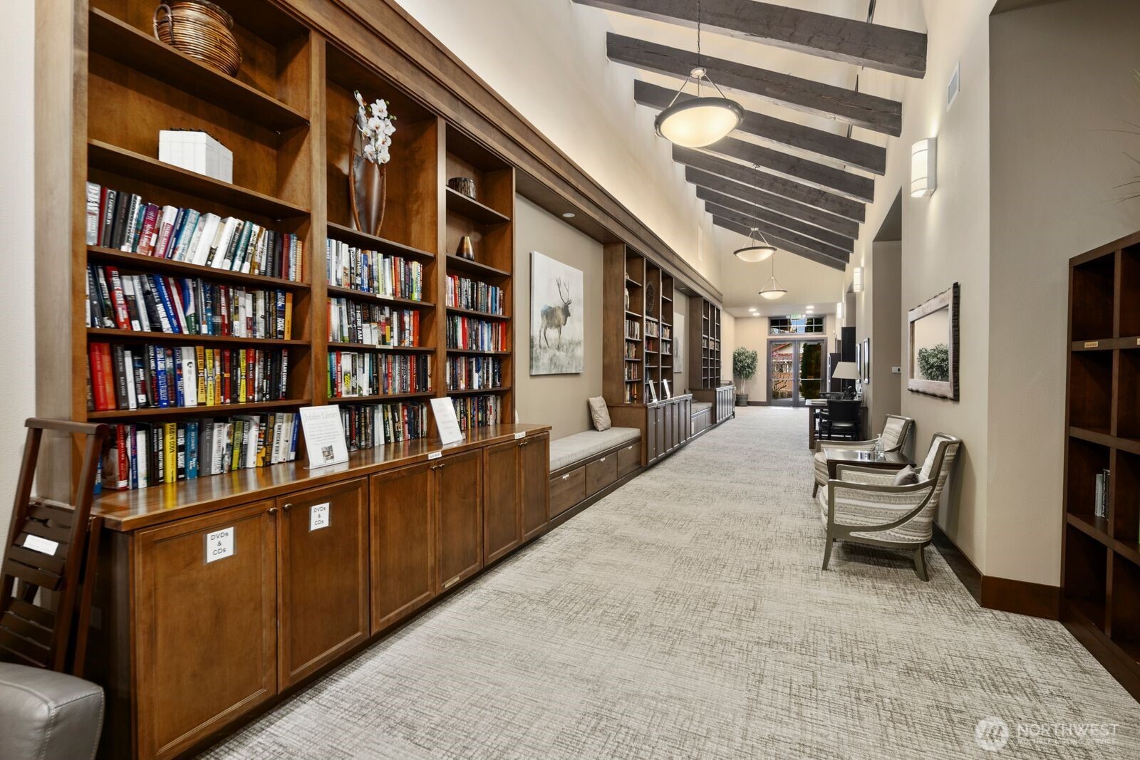 8602 Vashon Drive NE, Lacey, WA 98516-1380