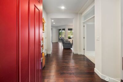 8602 Vashon Drive NE, Lacey, WA 98516-1380 - Photo 4