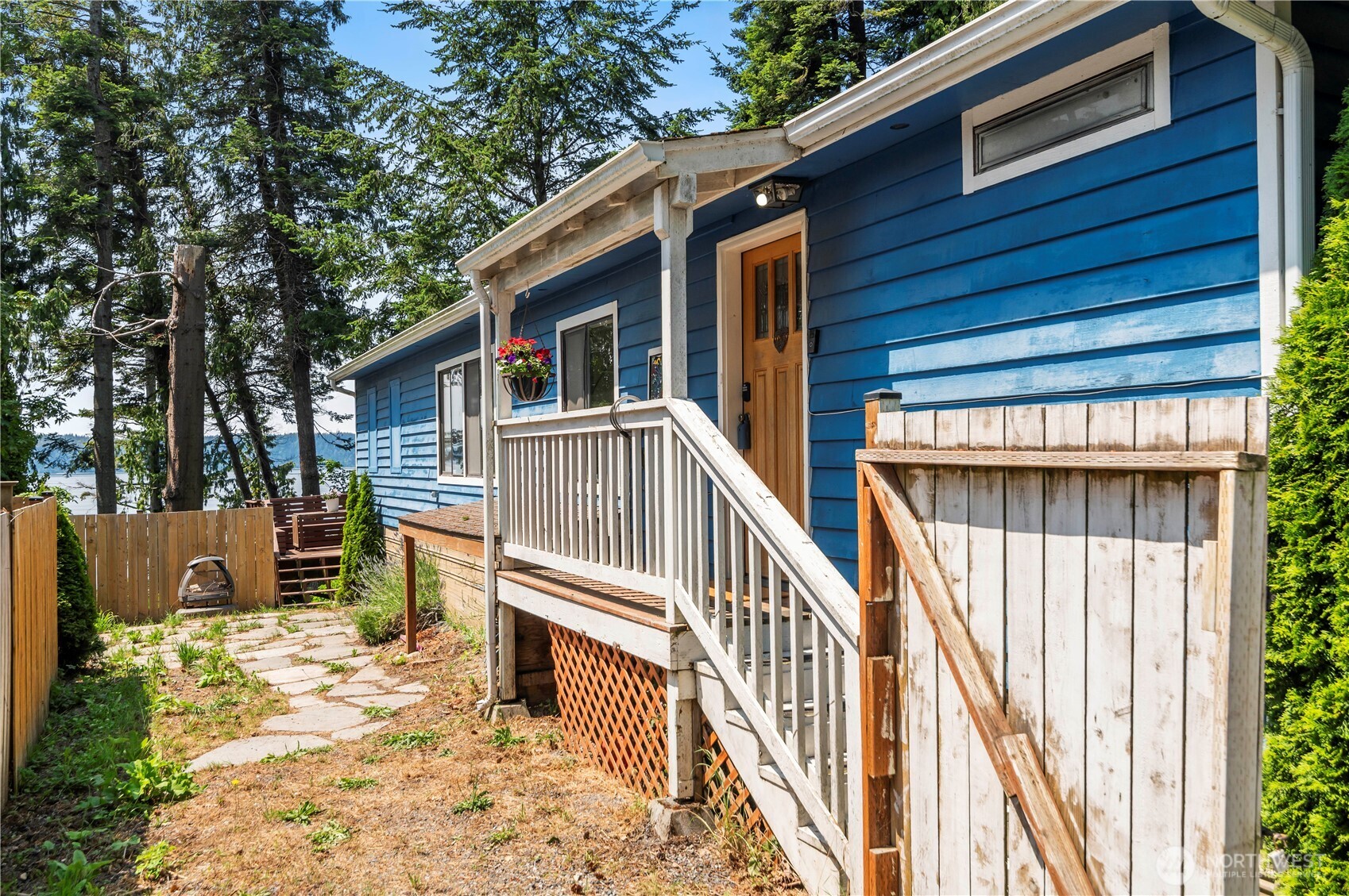 7816 47th Avenue NW, Tulalip, WA 98271