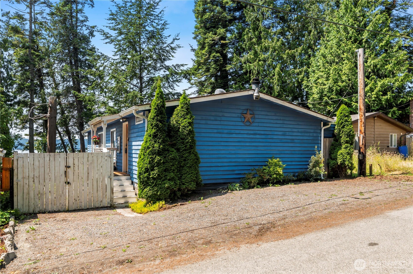 7816 47th Avenue NW, Tulalip, WA 98271