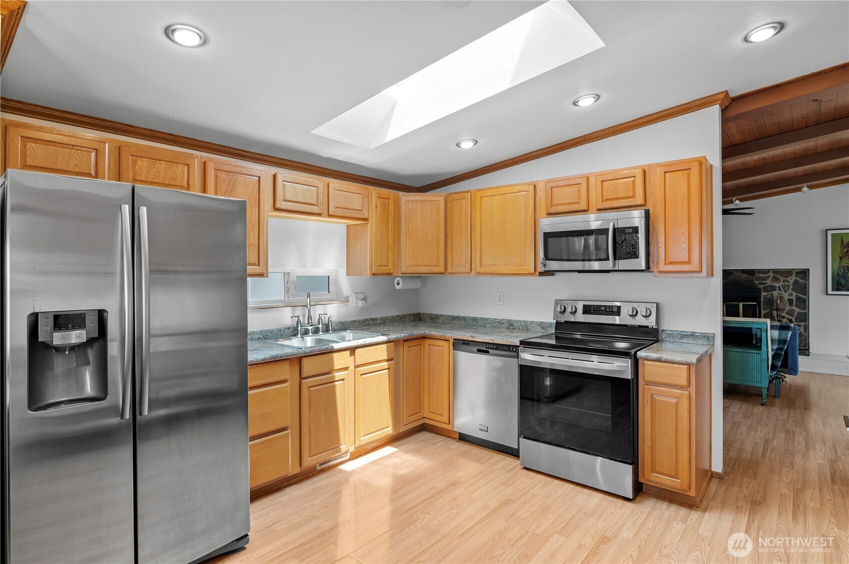 7816 47th Avenue NW, Tulalip, WA 98271