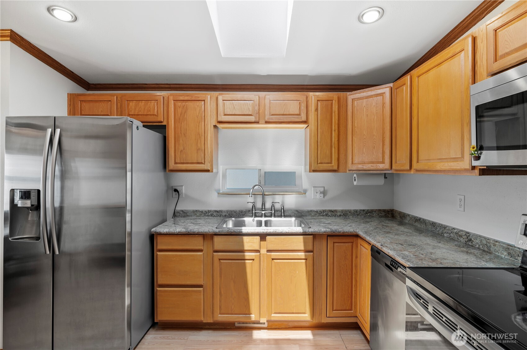 7816 47th Avenue NW, Tulalip, WA 98271