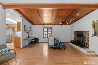 7816 47th Avenue NW, Tulalip, WA 98271 - Photo 13