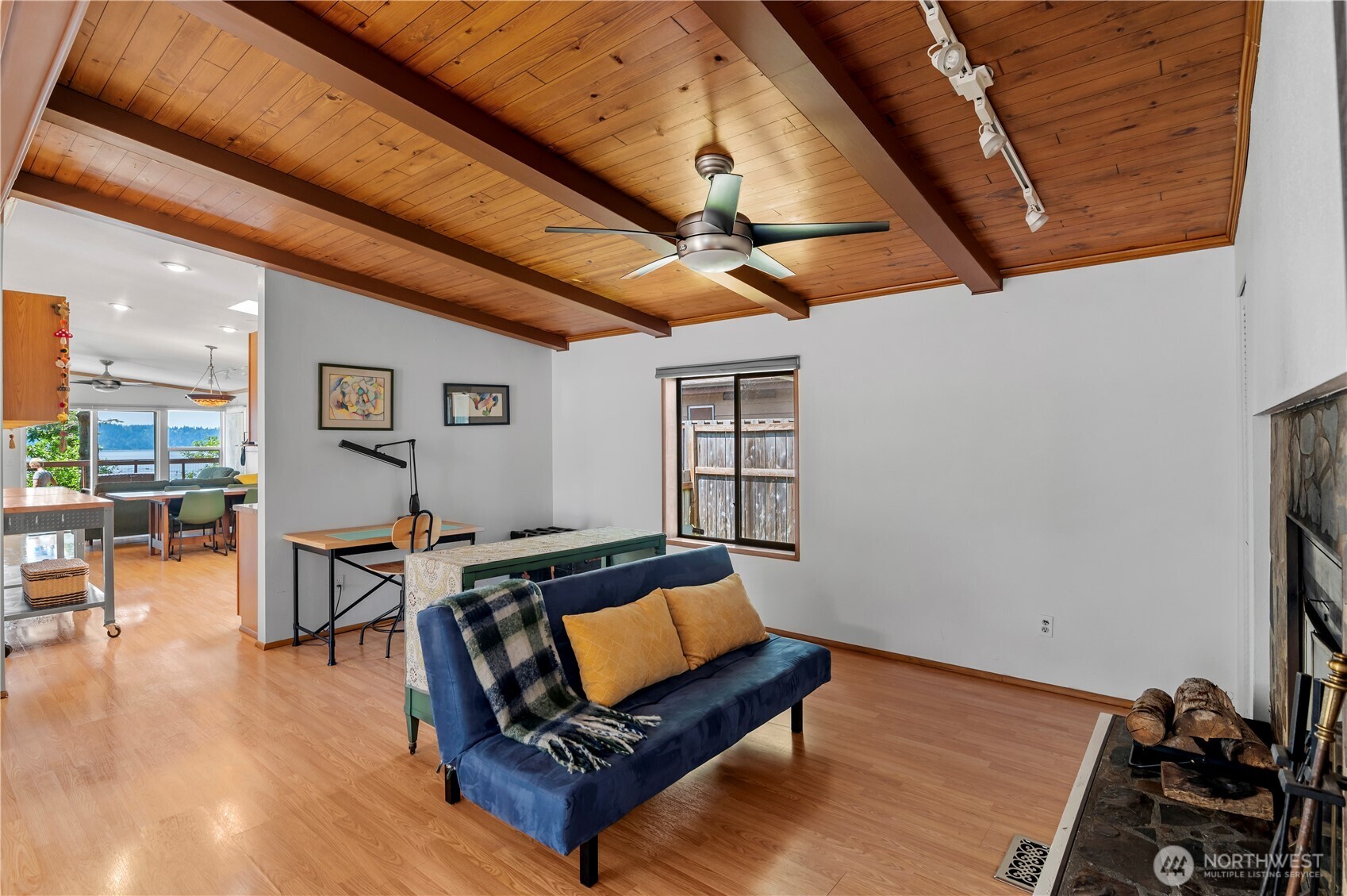 7816 47th Avenue NW, Tulalip, WA 98271