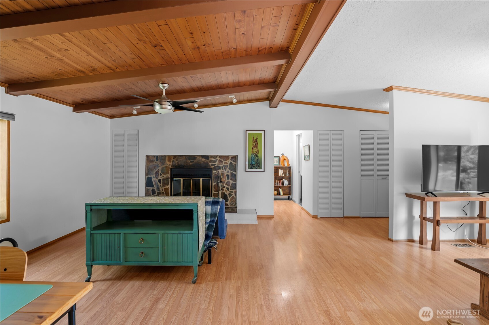 7816 47th Avenue NW, Tulalip, WA 98271