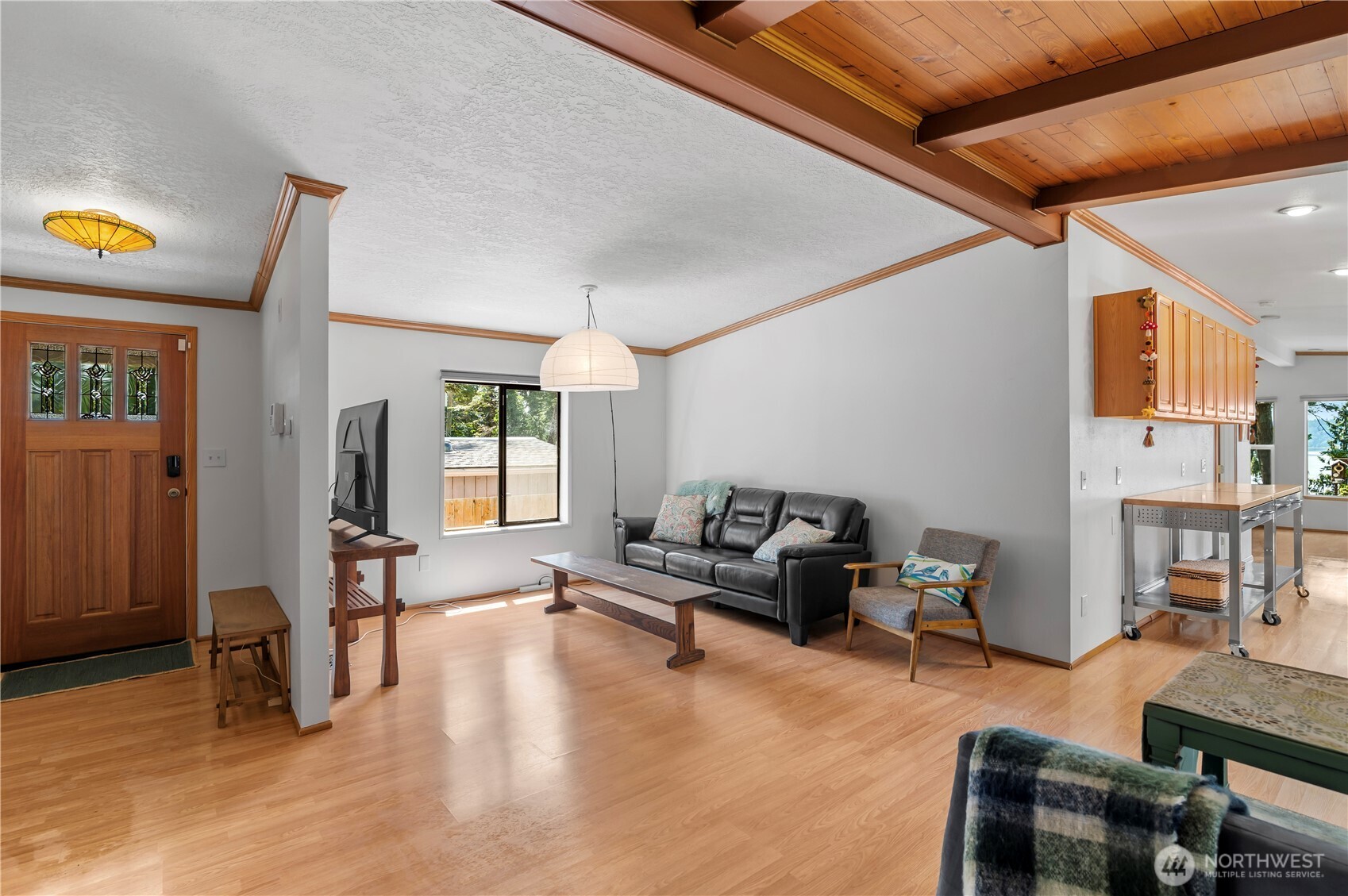 7816 47th Avenue NW, Tulalip, WA 98271