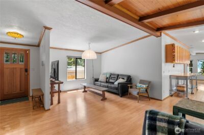 7816 47th Avenue NW, Tulalip, WA 98271 - Photo 16