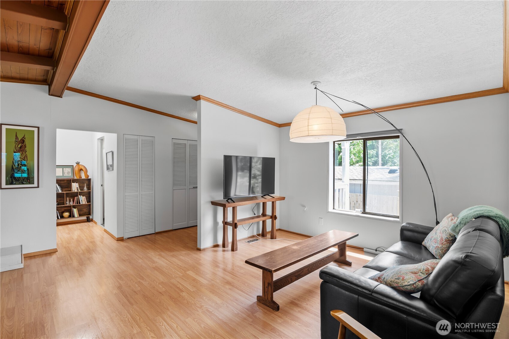 7816 47th Avenue NW, Tulalip, WA 98271