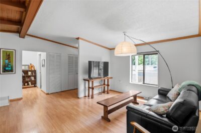 7816 47th Avenue NW, Tulalip, WA 98271 - Photo 17