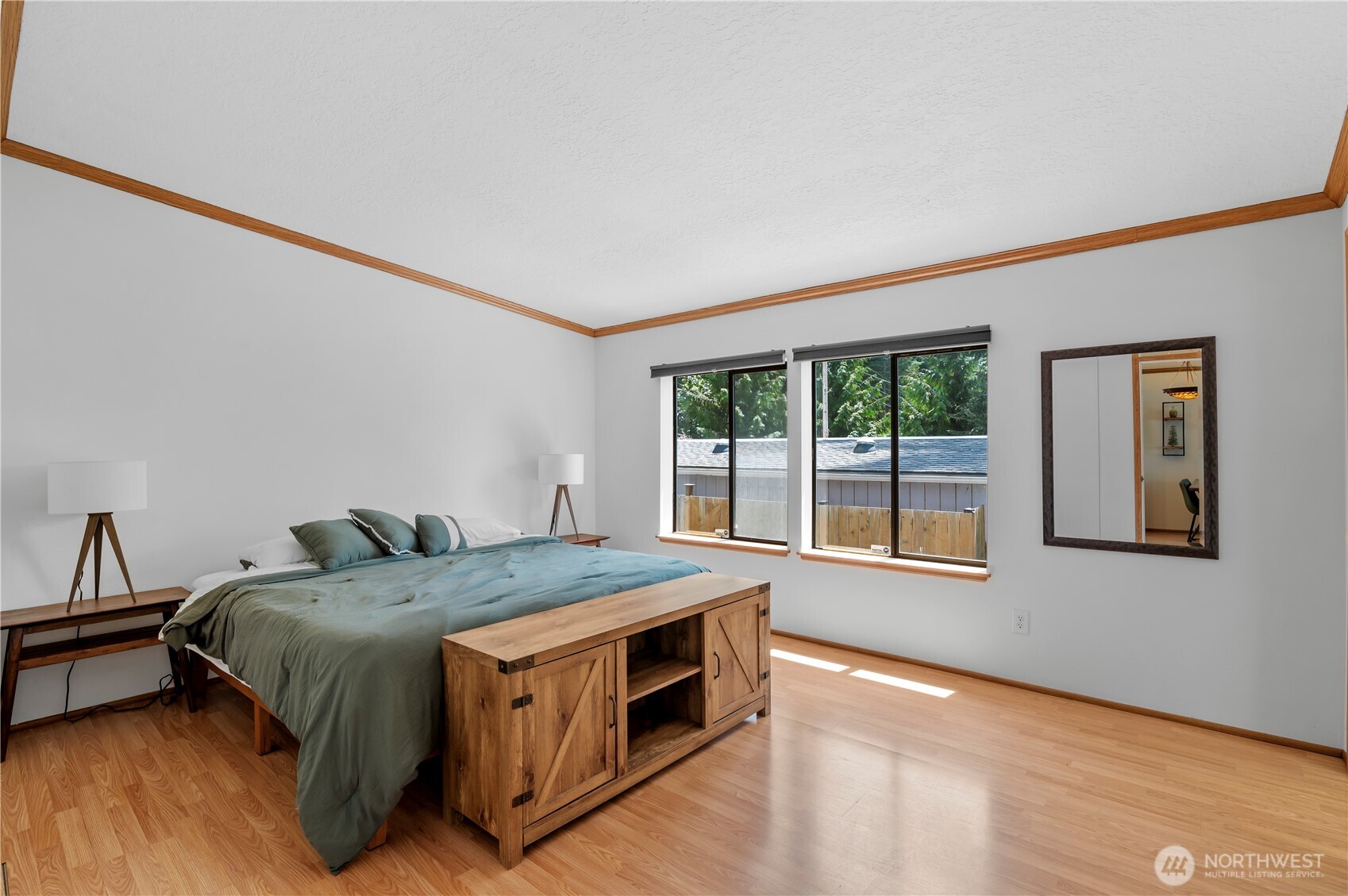 7816 47th Avenue NW, Tulalip, WA 98271