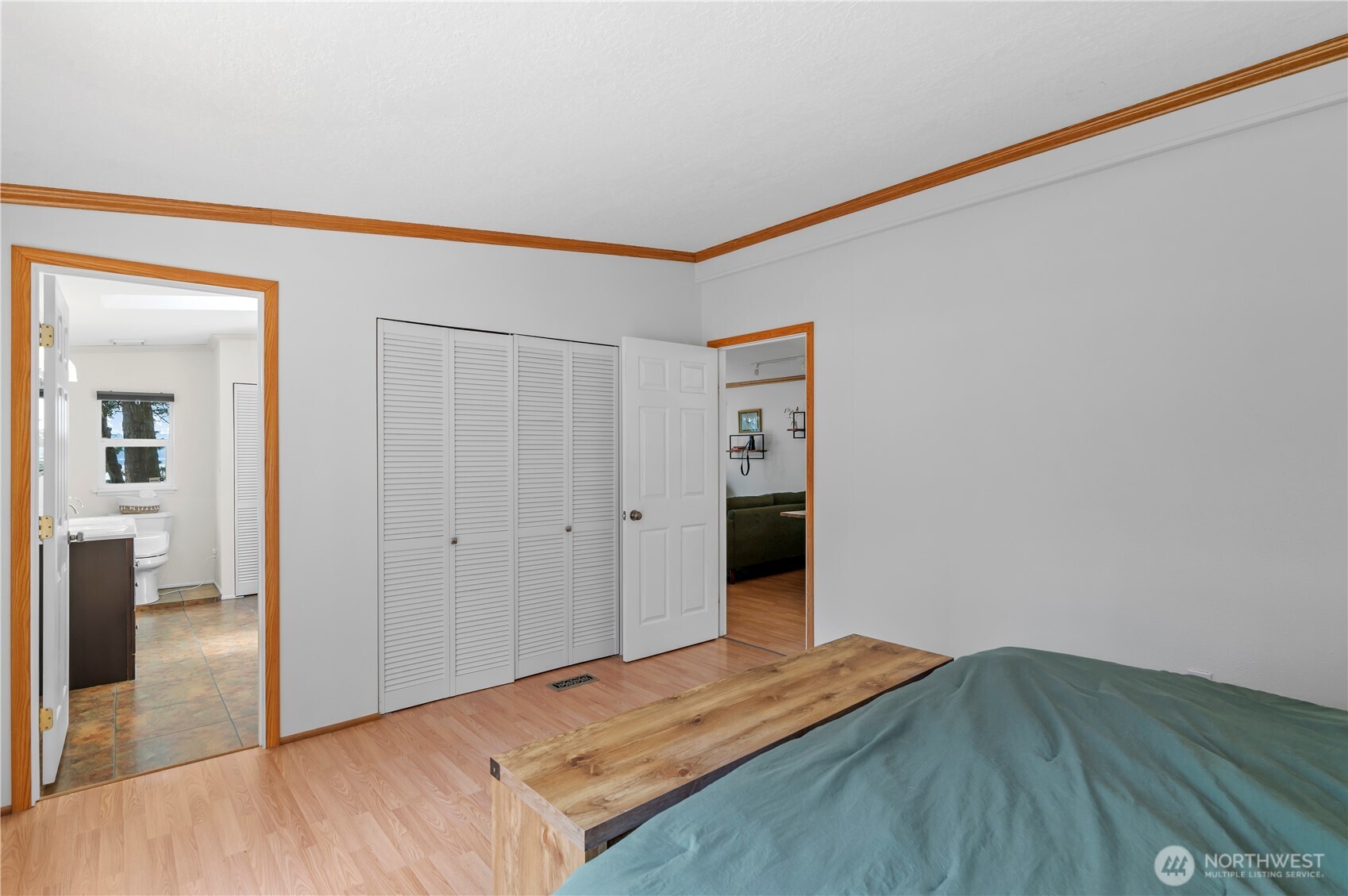 7816 47th Avenue NW, Tulalip, WA 98271