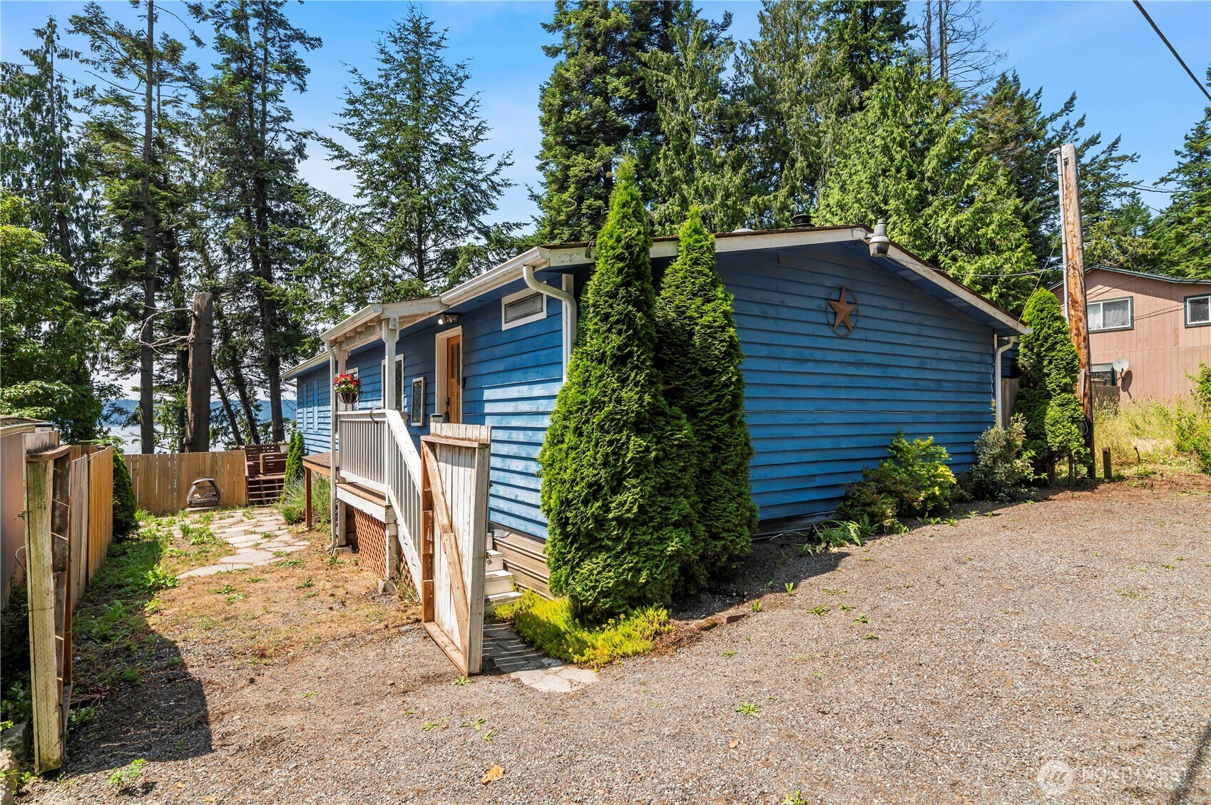 7816 47th Avenue NW, Tulalip, WA 98271