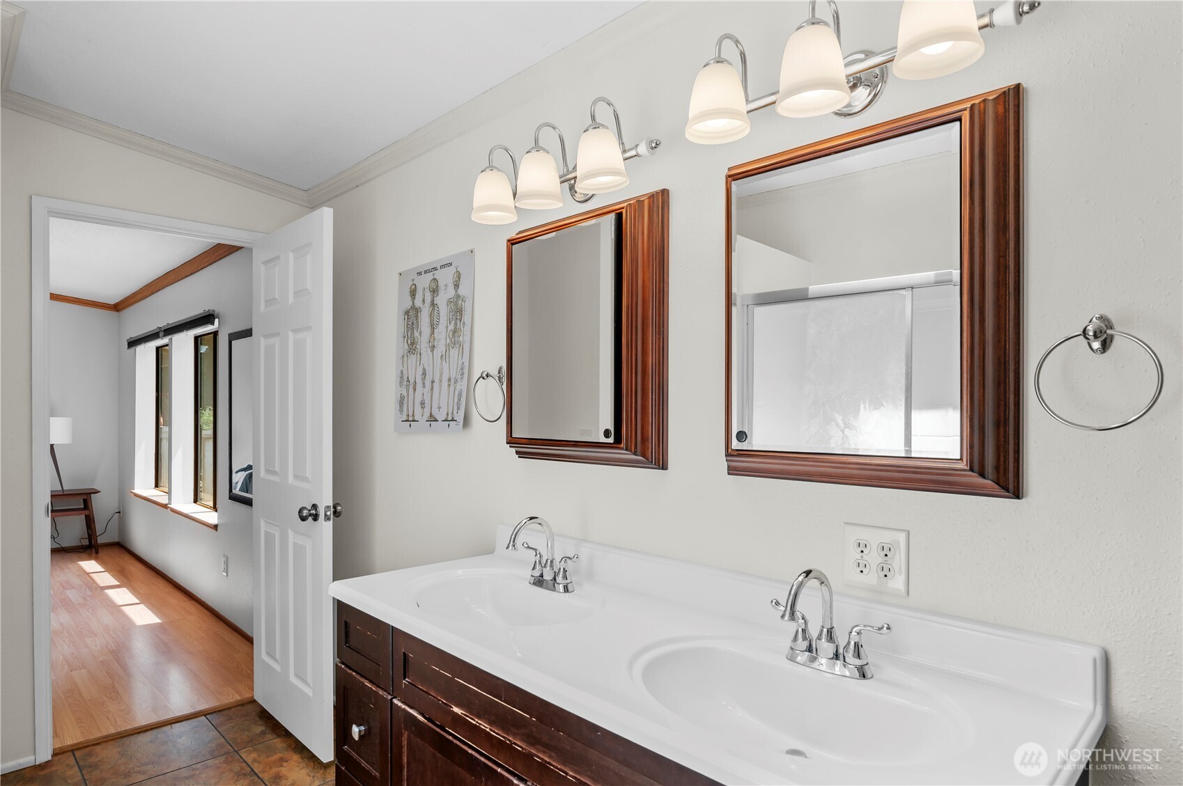 7816 47th Avenue NW, Tulalip, WA 98271