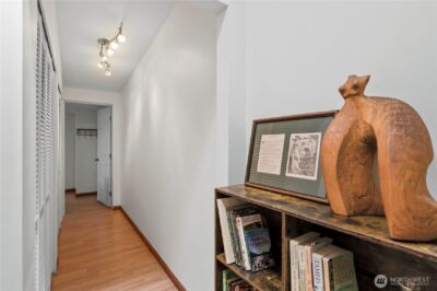 7816 47th Avenue NW, Tulalip, WA 98271 - Photo 22