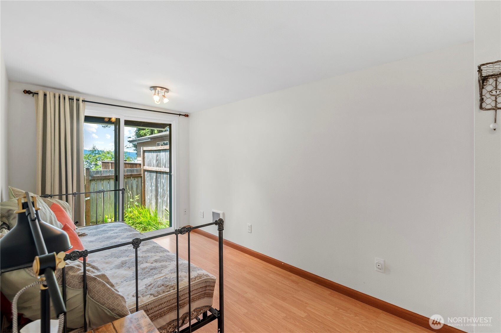 7816 47th Avenue NW, Tulalip, WA 98271