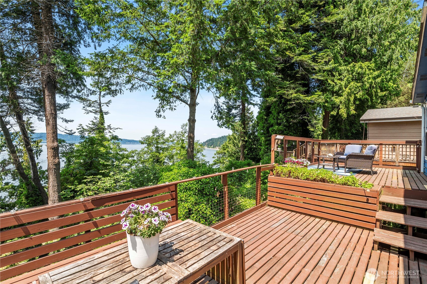 7816 47th Avenue NW, Tulalip, WA 98271