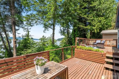 7816 47th Avenue NW, Tulalip, WA 98271 - Photo 24