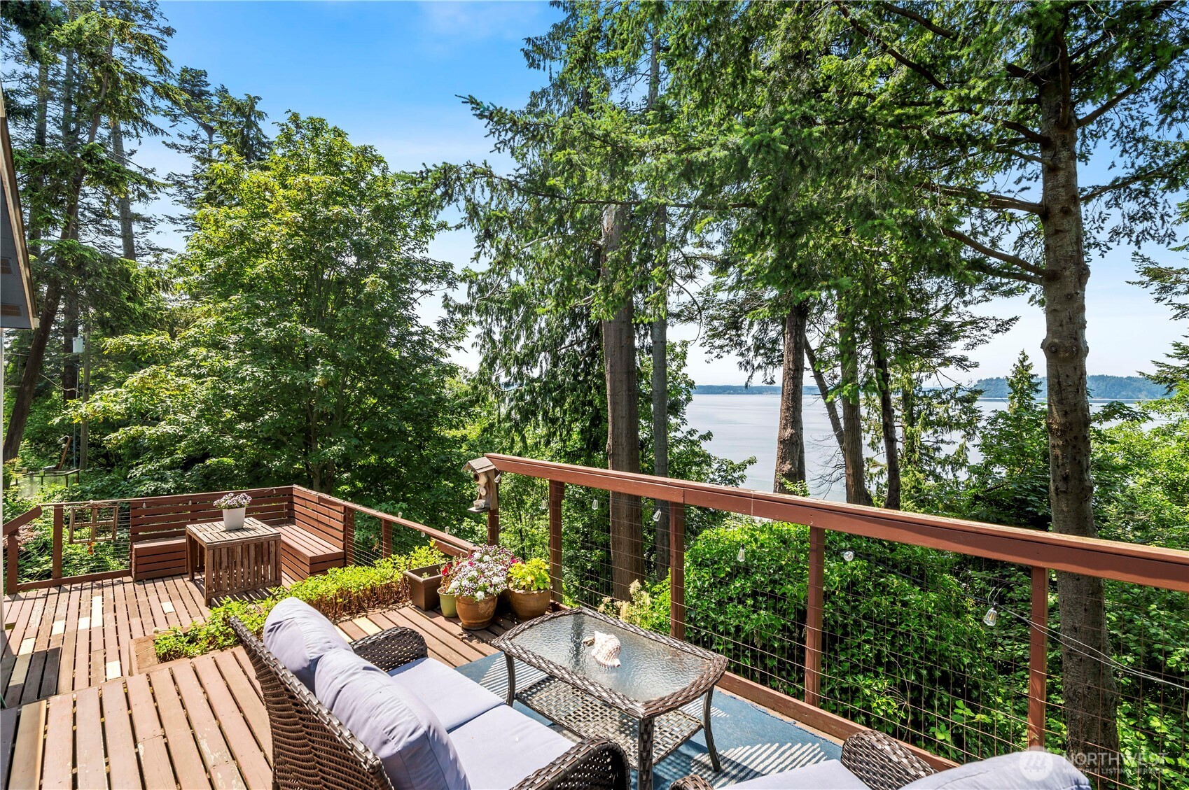 7816 47th Avenue NW, Tulalip, WA 98271