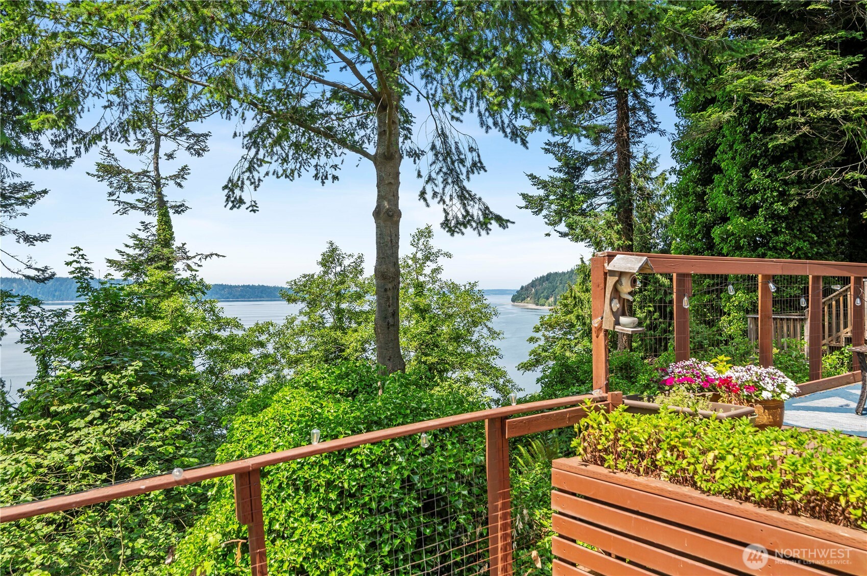 7816 47th Avenue NW, Tulalip, WA 98271