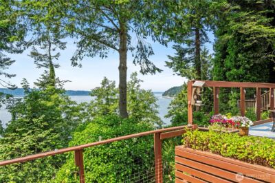 7816 47th Avenue NW, Tulalip, WA 98271 - Photo 26