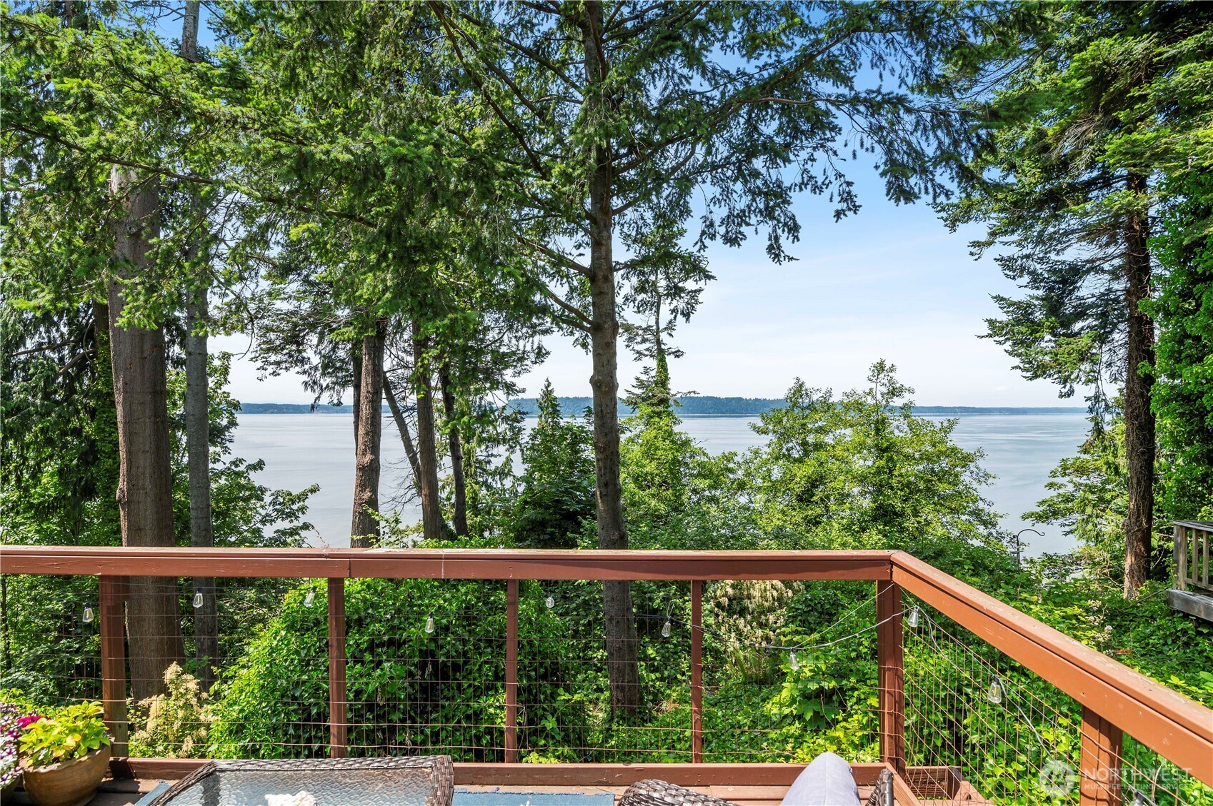 7816 47th Avenue NW, Tulalip, WA 98271