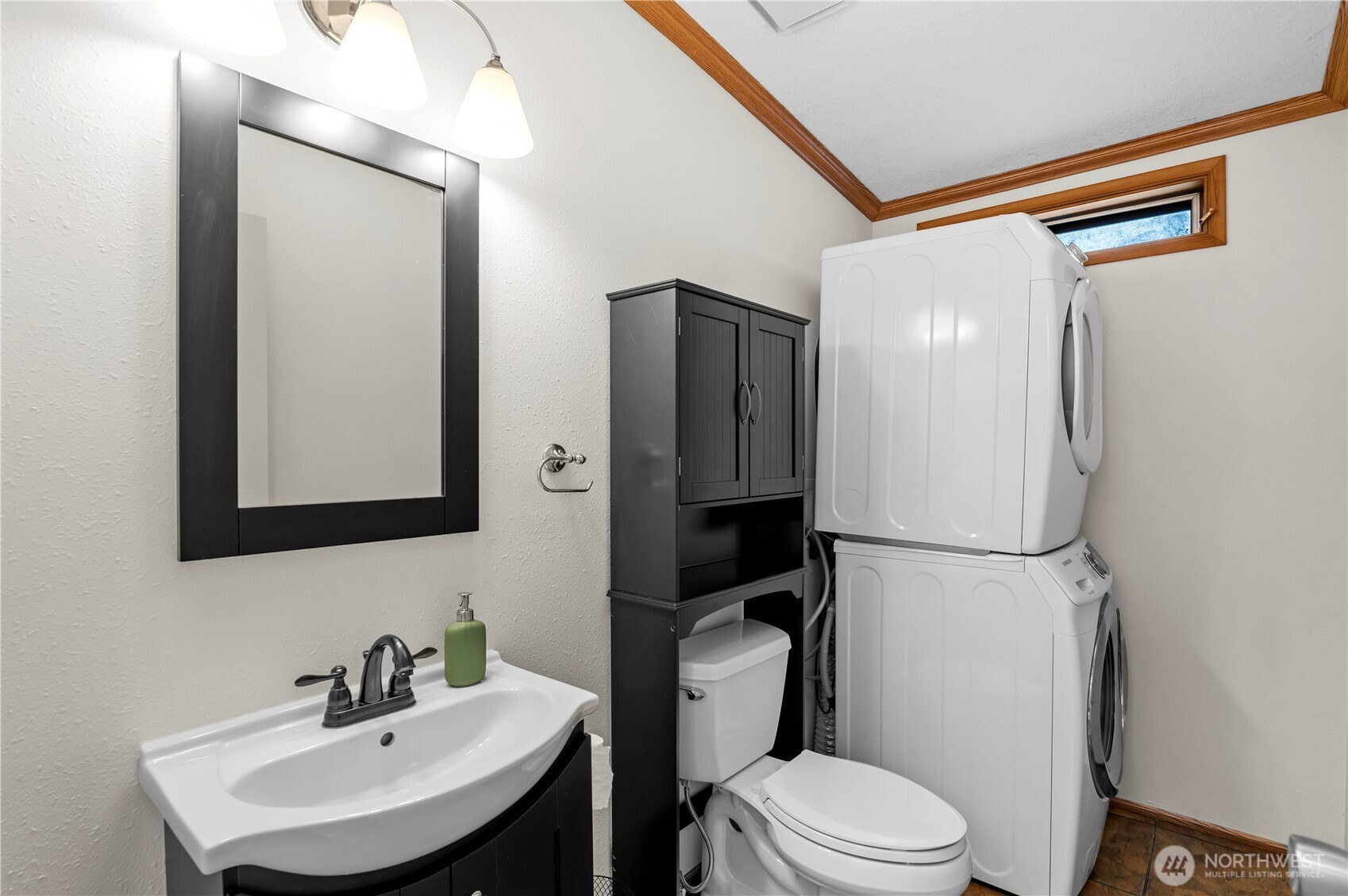 7816 47th Avenue NW, Tulalip, WA 98271