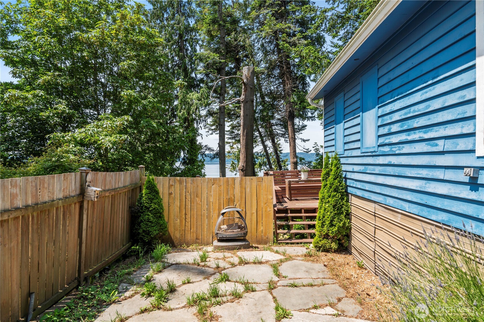 7816 47th Avenue NW, Tulalip, WA 98271