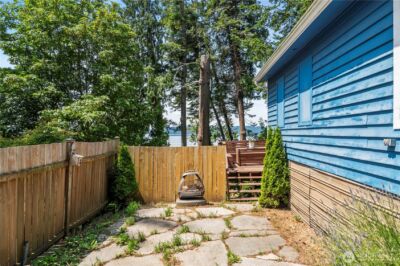 7816 47th Avenue NW, Tulalip, WA 98271 - Photo 29