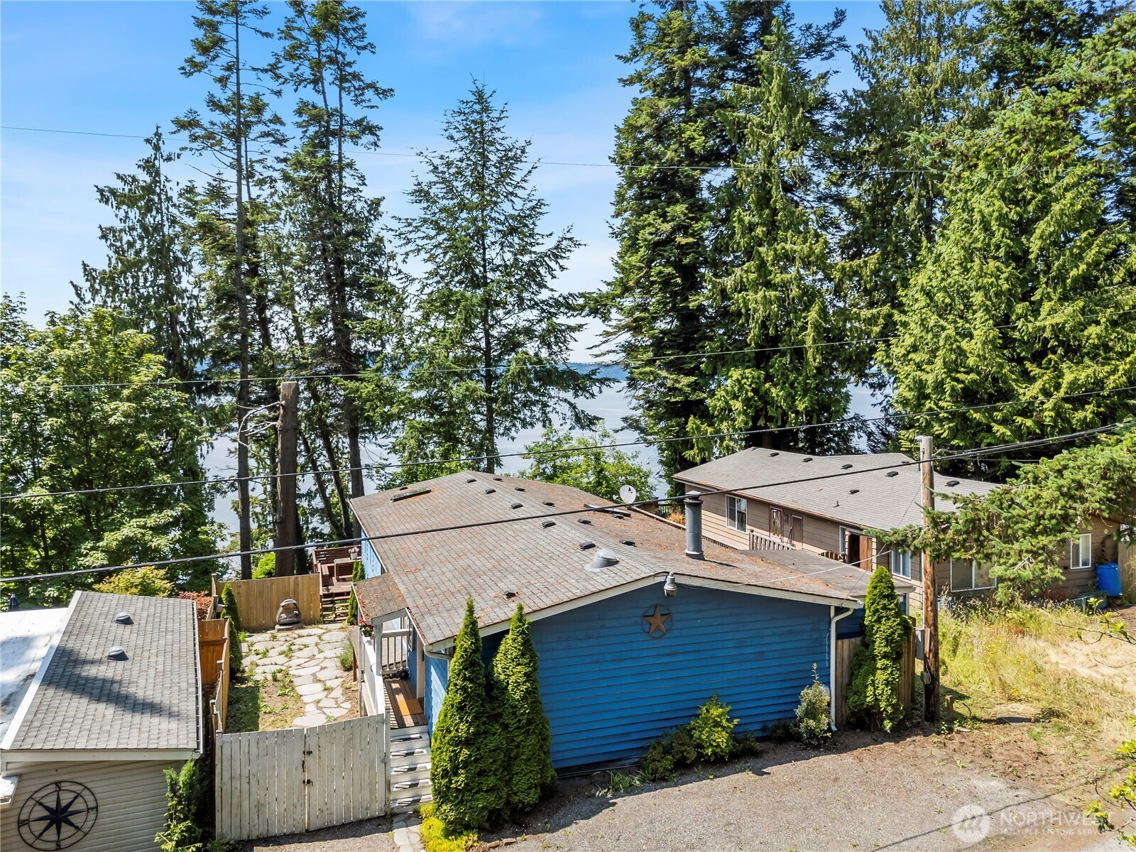 7816 47th Avenue NW, Tulalip, WA 98271