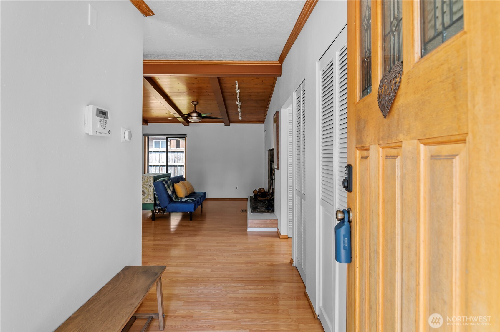 7816 47th Avenue NW, Tulalip, WA 98271