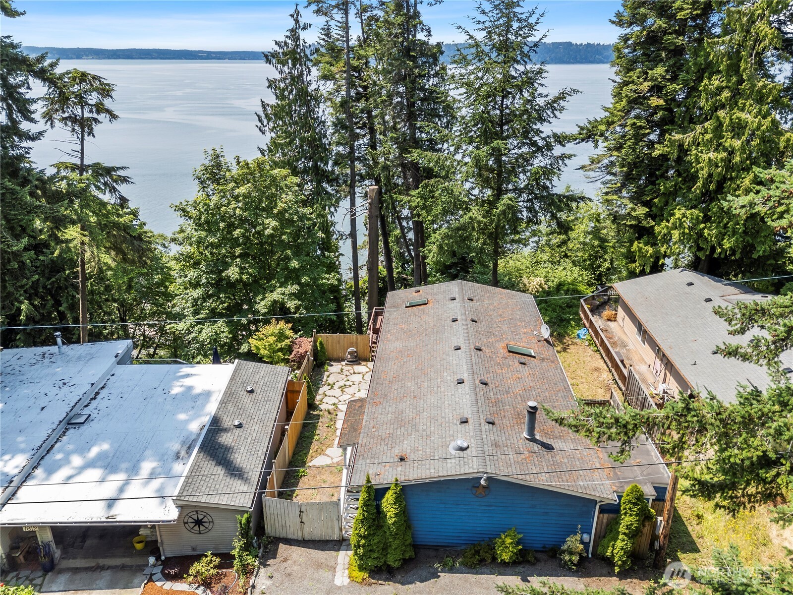 7816 47th Avenue NW, Tulalip, WA 98271