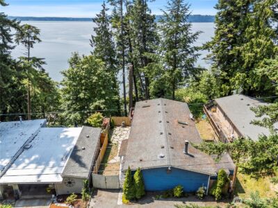 7816 47th Avenue NW, Tulalip, WA 98271 - Photo 31