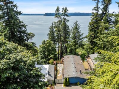 7816 47th Avenue NW, Tulalip, WA 98271 - Photo 32