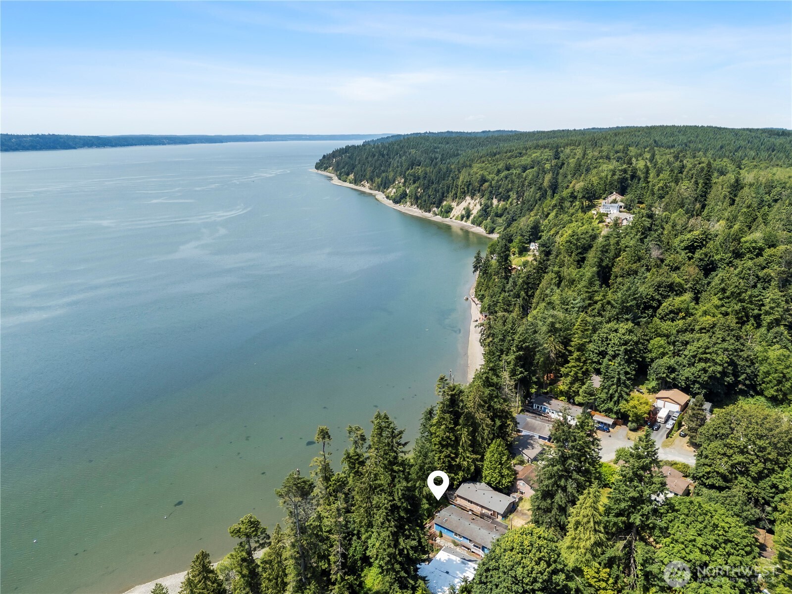 7816 47th Avenue NW, Tulalip, WA 98271