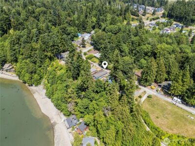 7816 47th Avenue NW, Tulalip, WA 98271 - Photo 34