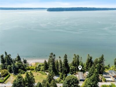 7816 47th Avenue NW, Tulalip, WA 98271 - Photo 36