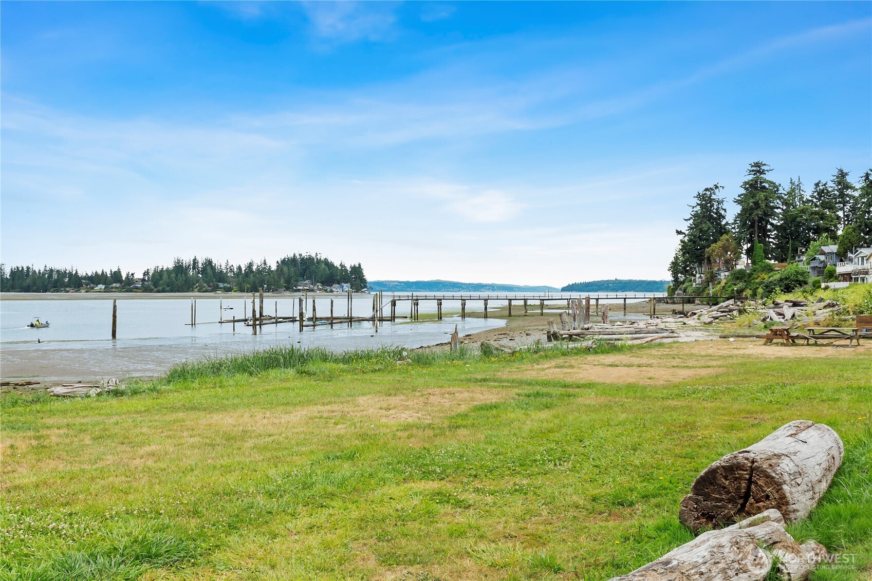 7816 47th Avenue NW, Tulalip, WA 98271