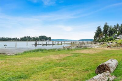 7816 47th Avenue NW, Tulalip, WA 98271 - Photo 37