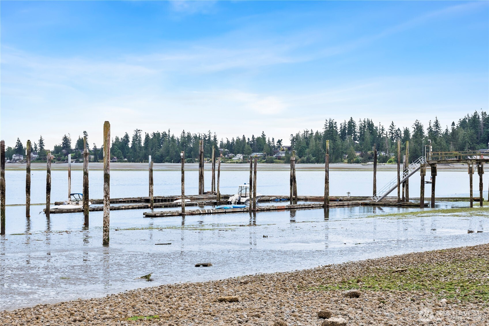 7816 47th Avenue NW, Tulalip, WA 98271