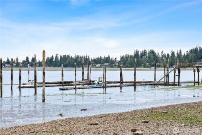 7816 47th Avenue NW, Tulalip, WA 98271 - Photo 38