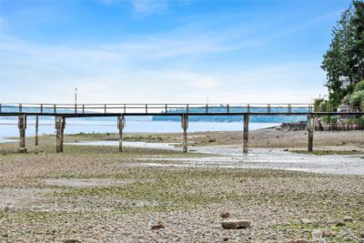 7816 47th Avenue NW, Tulalip, WA 98271 - Photo 39