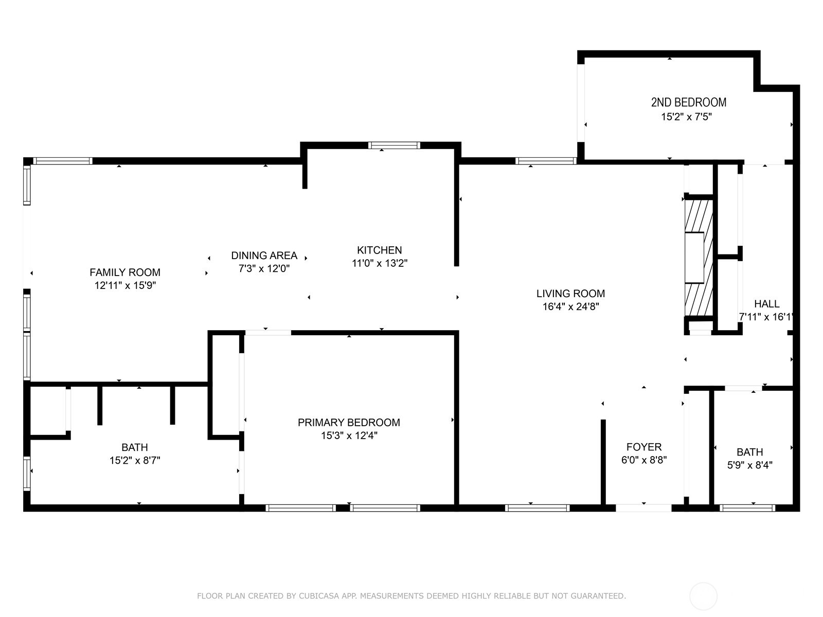 7816 47th Avenue NW, Tulalip, WA 98271