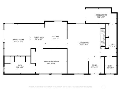 7816 47th Avenue NW, Tulalip, WA 98271 - Photo 40