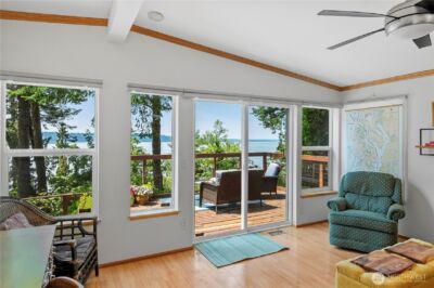 7816 47th Avenue NW, Tulalip, WA 98271 - Photo 5