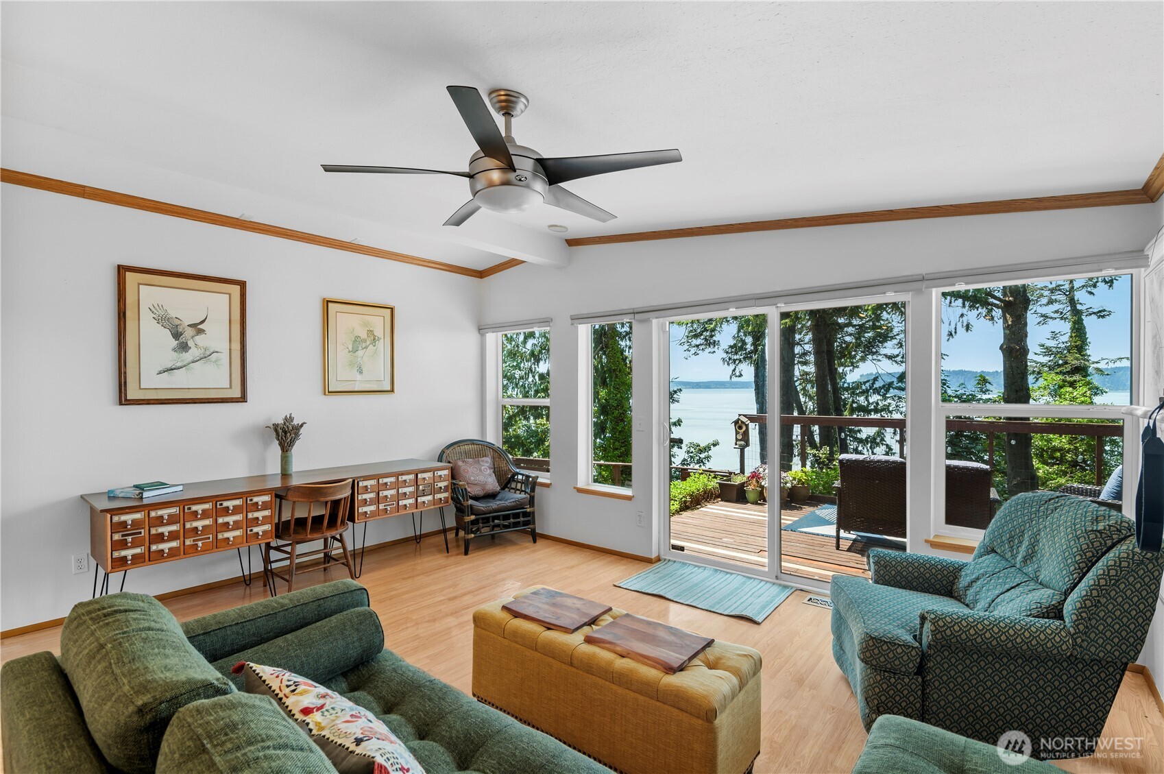 7816 47th Avenue NW, Tulalip, WA 98271