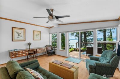 7816 47th Avenue NW, Tulalip, WA 98271 - Photo 6