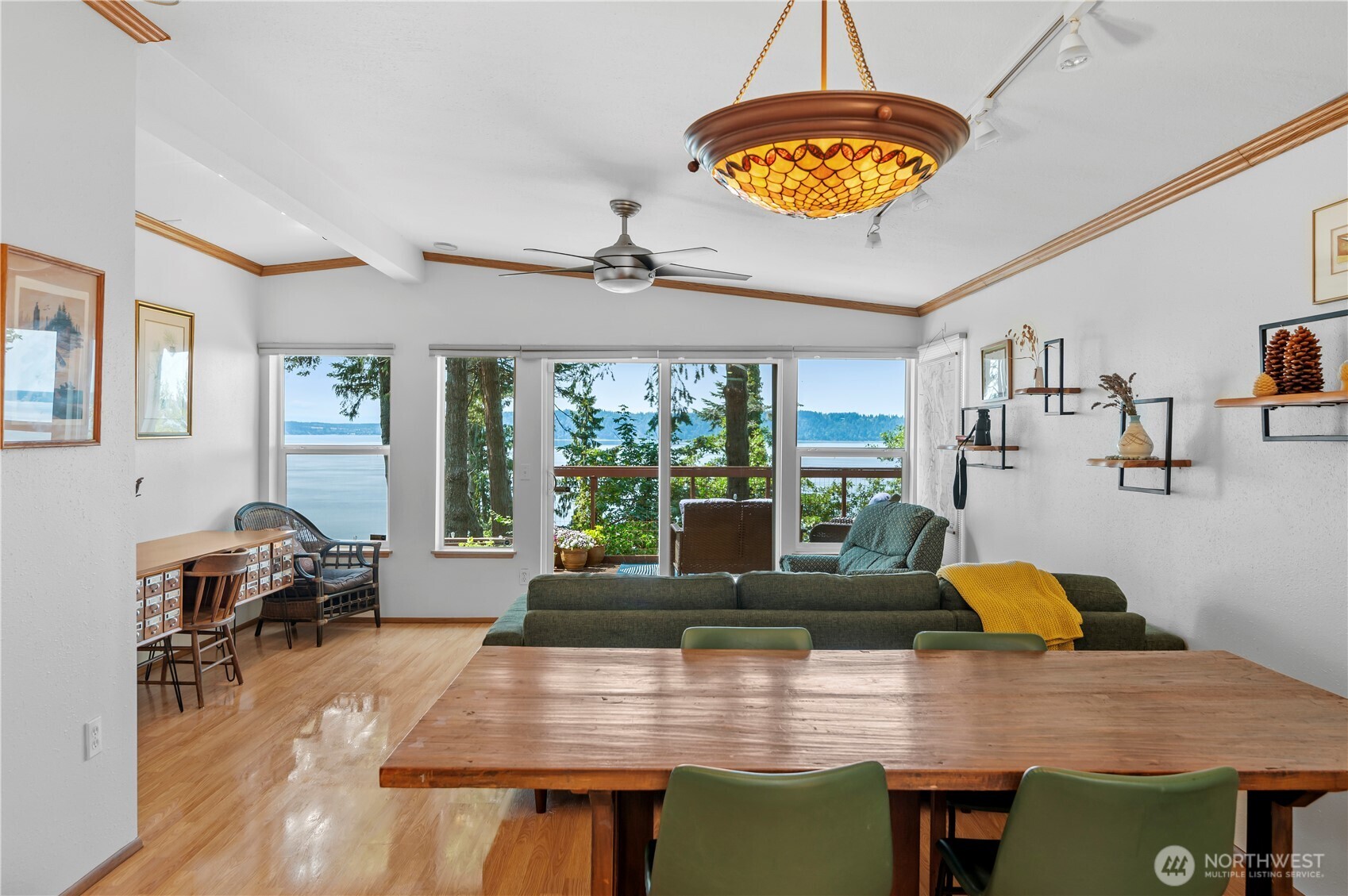 7816 47th Avenue NW, Tulalip, WA 98271