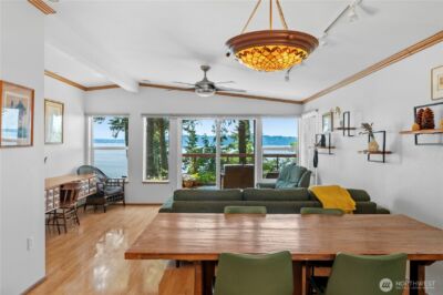 7816 47th Avenue NW, Tulalip, WA 98271 - Photo 7