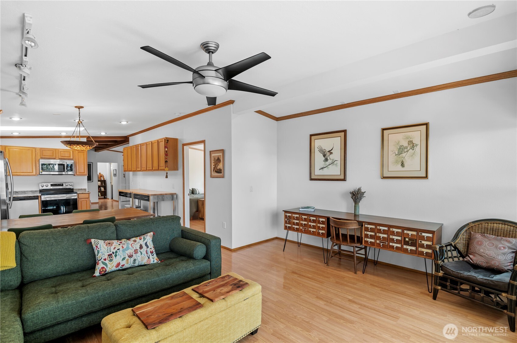 7816 47th Avenue NW, Tulalip, WA 98271