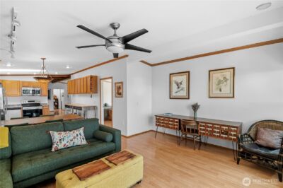 7816 47th Avenue NW, Tulalip, WA 98271 - Photo 9